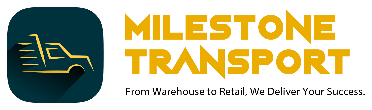 Milestone Transport